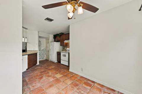 9313 W Sunrise Boulevard, Plantation FL - photo 11 of 41