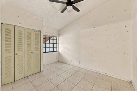 9313 W Sunrise Boulevard, Plantation FL - photo 13 of 41