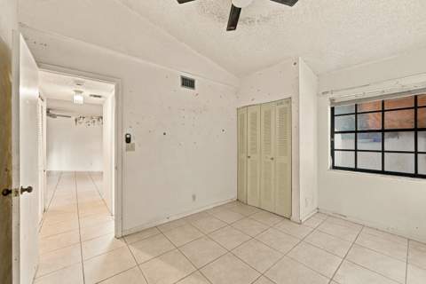 9313 W Sunrise Boulevard, Plantation FL - photo 14 of 41