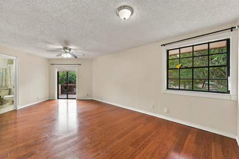 9313 W Sunrise Boulevard, Plantation FL - photo 15 of 41