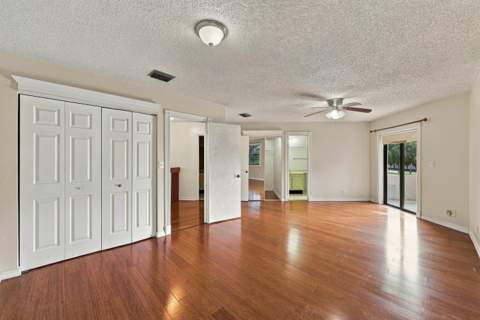9313 W Sunrise Boulevard, Plantation FL - photo 16 of 41