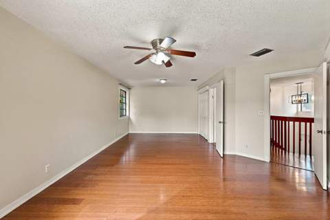 9313 W Sunrise Boulevard, Plantation FL - photo 17 of 41