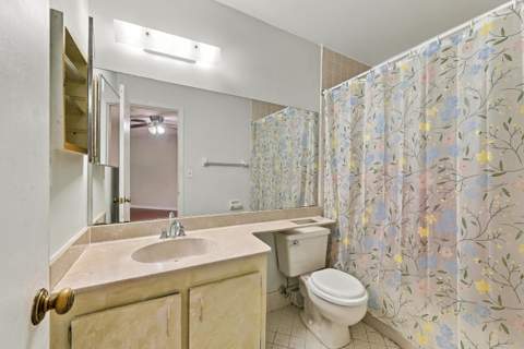 9313 W Sunrise Boulevard, Plantation FL - photo 19 of 41