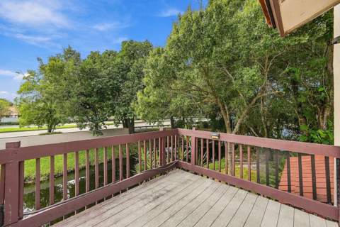 9313 W Sunrise Boulevard, Plantation FL - photo 23 of 41