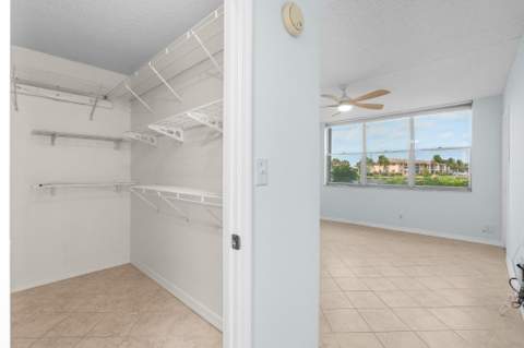 777 S Federal Highway #103G, Pompano Beach FL - photo 17 of 44