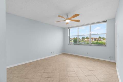 777 S Federal Highway #103G, Pompano Beach FL - photo 14 of 44