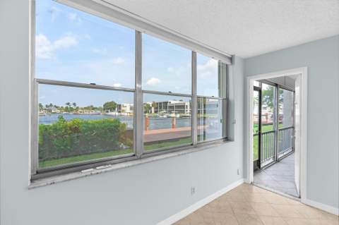777 S Federal Highway #103G, Pompano Beach FL - photo 13 of 44