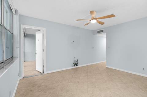 777 S Federal Highway #103G, Pompano Beach FL - photo 15 of 44