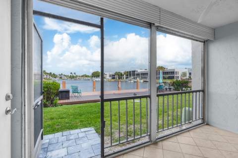 777 S Federal Highway #103G, Pompano Beach FL - photo 10 of 44