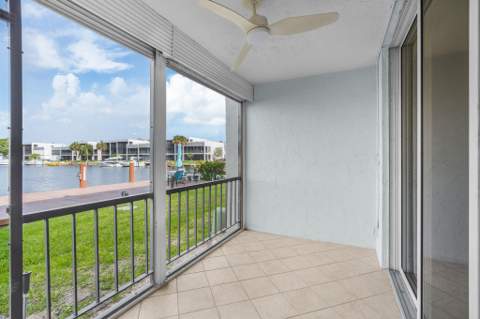 777 S Federal Highway #103G, Pompano Beach FL - photo 11 of 44