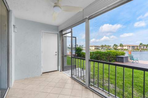 777 S Federal Highway #103G, Pompano Beach FL - photo 12 of 44