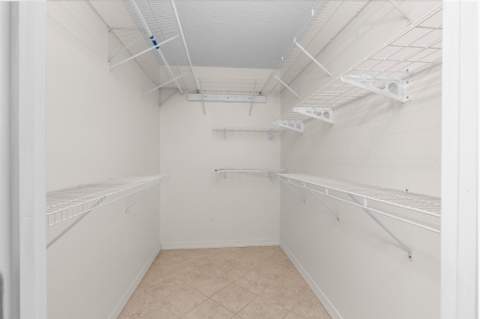 777 S Federal Highway #103G, Pompano Beach FL - photo 18 of 44