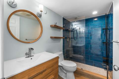 777 S Federal Highway #103G, Pompano Beach FL - photo 7 of 44