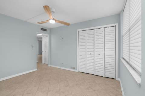 777 S Federal Highway #103G, Pompano Beach FL - photo 22 of 44