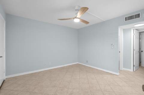 777 S Federal Highway #103G, Pompano Beach FL - photo 21 of 44
