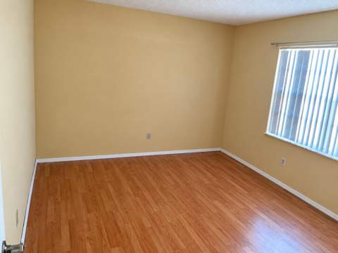 2210 SE Friendship Street, Port St. Lucie FL - photo 7 of 10