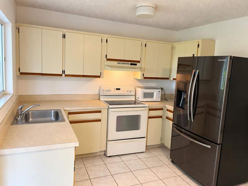 2 bedroom Single Family Residence at 2210 SE Friendship Street, Port St Lucie Section 40, Port St. Lucie — photo 5