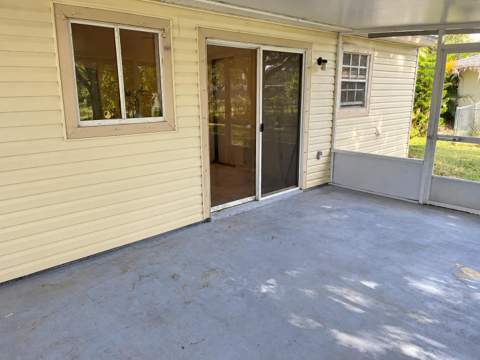 2210 SE Friendship Street, Port St. Lucie FL - photo 10 of 10