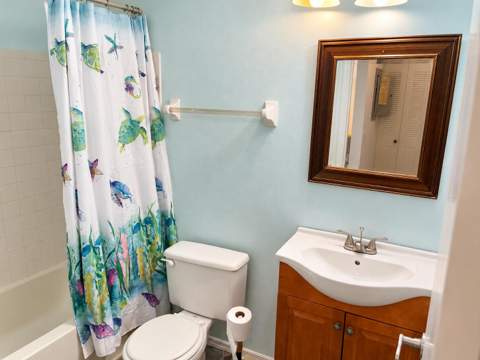 2210 SE Friendship Street, Port St. Lucie FL - photo 9 of 10