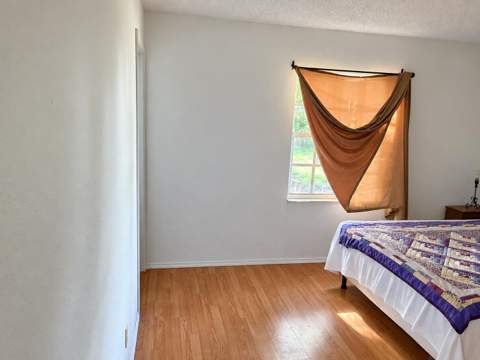 2210 SE Friendship Street, Port St. Lucie FL - photo 8 of 10