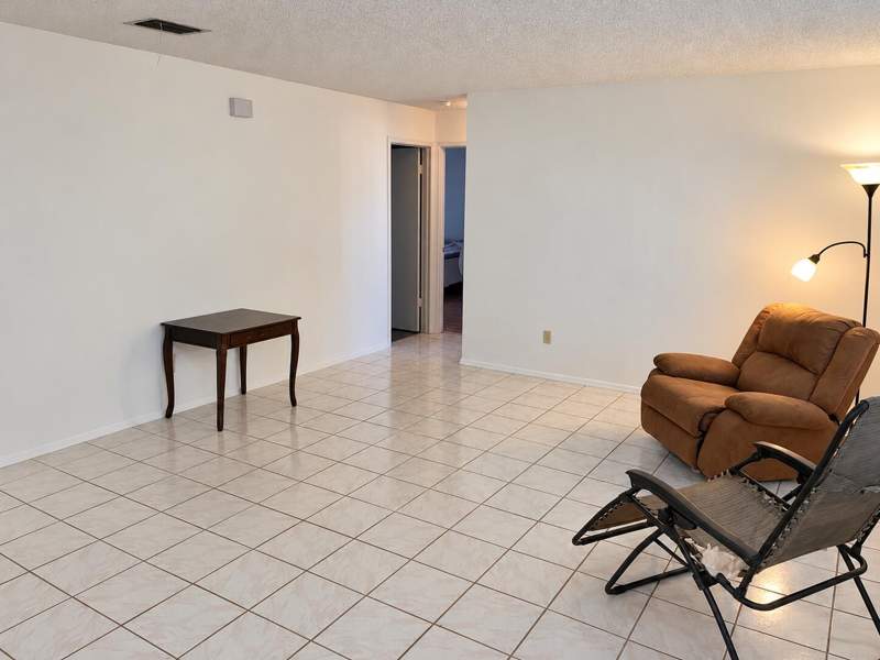 2 bedroom Single Family Residence at 2210 SE Friendship Street, Port St Lucie Section 40, Port St. Lucie — photo 4