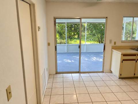 2210 SE Friendship Street, Port St. Lucie FL - photo 6 of 10