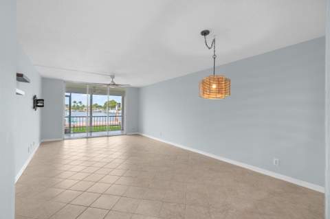 777 S Federal Highway #103G, Pompano Beach FL - photo 24 of 44