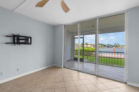 777 S Federal Highway #103G, Pompano Beach FL - photo 23 of 44