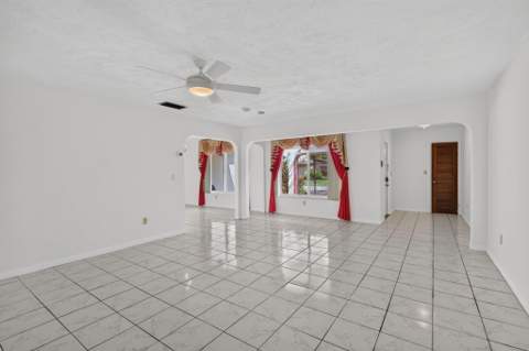 1960 NW 107th Avenue, Pembroke Pines FL - photo 7 of 53