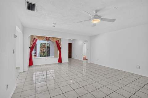 1960 NW 107th Avenue, Pembroke Pines FL - photo 8 of 53