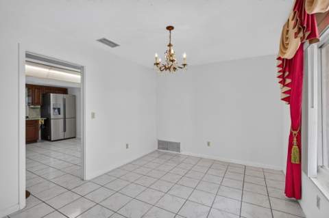 1960 NW 107th Avenue, Pembroke Pines FL - photo 10 of 53