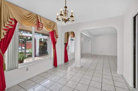 1960 NW 107th Avenue, Pembroke Pines FL - photo 11 of 53