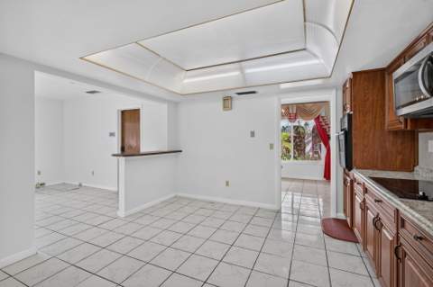 1960 NW 107th Avenue, Pembroke Pines FL - photo 13 of 53