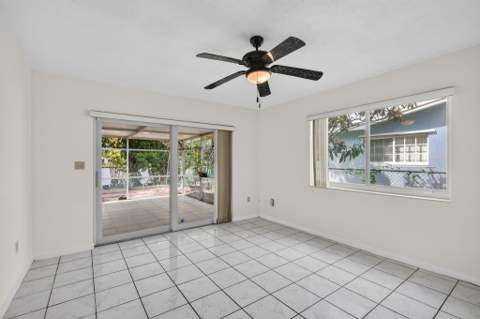 1960 NW 107th Avenue, Pembroke Pines FL - photo 18 of 53