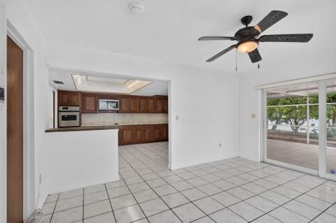 1960 NW 107th Avenue, Pembroke Pines FL - photo 19 of 53