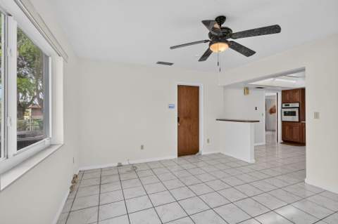 1960 NW 107th Avenue, Pembroke Pines FL - photo 20 of 53
