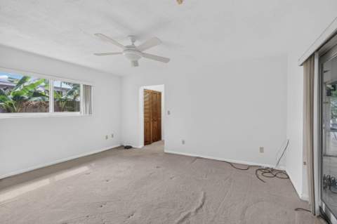 1960 NW 107th Avenue, Pembroke Pines FL - photo 21 of 53