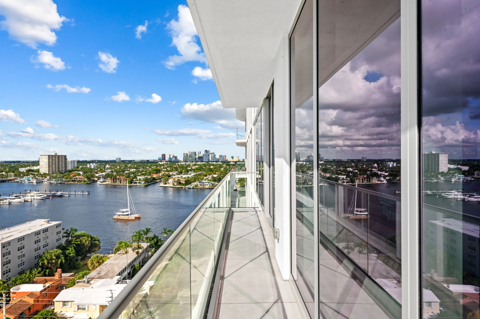 153 N Seabreeze Boulevard #1102, Fort Lauderdale FL - photo 8 of 118