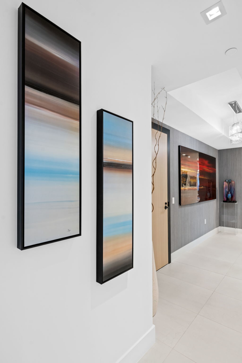 153 N Seabreeze Boulevard #1102, Fort Lauderdale FL - photo 16 of 118
