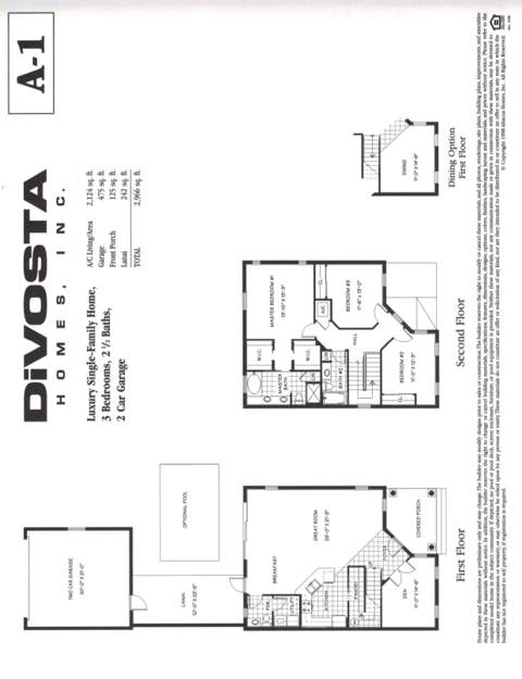 118 Cherry Laurel Drive, Jupiter FL - photo 19 of 19