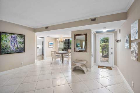 3657 Quail Ridge Drive #Bobwhite B, Boynton Beach FL - photo 7 of 52