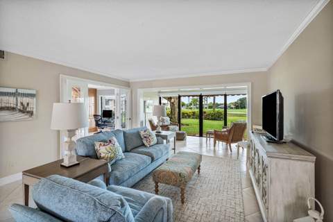 3657 Quail Ridge Drive #Bobwhite B, Boynton Beach FL - photo 8 of 52