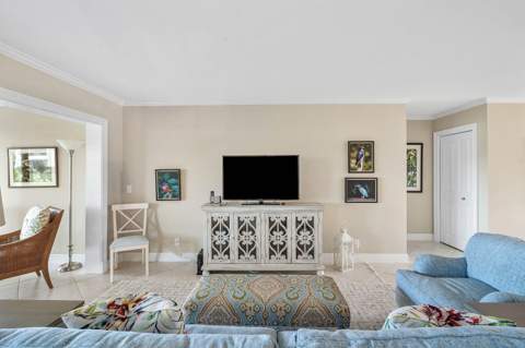 3657 Quail Ridge Drive #Bobwhite B, Boynton Beach FL - photo 9 of 52