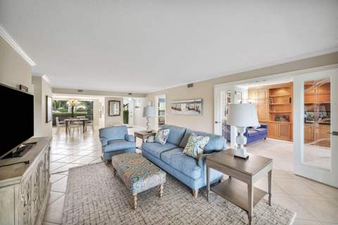 3657 Quail Ridge Drive #Bobwhite B, Boynton Beach FL - photo 10 of 52