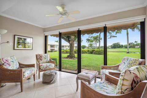 3657 Quail Ridge Drive #Bobwhite B, Boynton Beach FL - photo 11 of 52