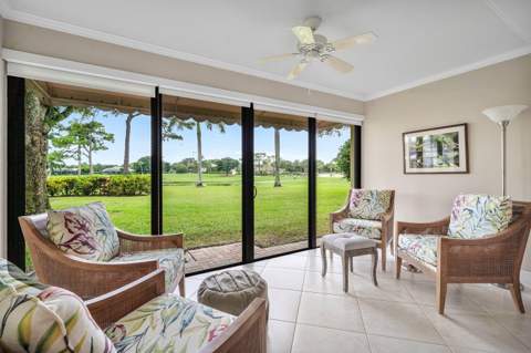 3657 Quail Ridge Drive #Bobwhite B, Boynton Beach FL - photo 6 of 52