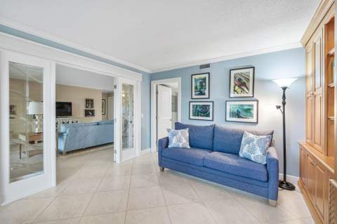 3657 Quail Ridge Drive #Bobwhite B, Boynton Beach FL - photo 12 of 52