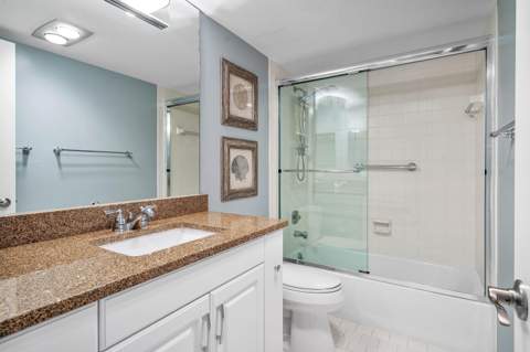 3657 Quail Ridge Drive #Bobwhite B, Boynton Beach FL - photo 15 of 52