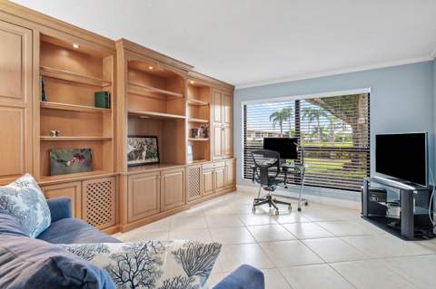 3657 Quail Ridge Drive #Bobwhite B, Boynton Beach FL - photo 14 of 52
