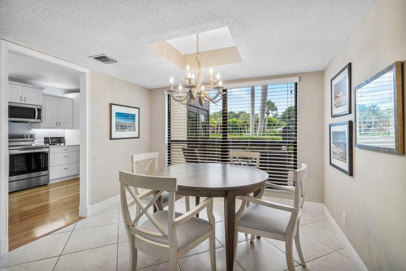 3 bedroom Condominium at 3657 Quail Ridge Drive #Bobwhite B, Quail Ridge, Boynton Beach — photo 4